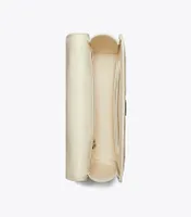 Small Fleming Patent Convertible Shoulder Bag