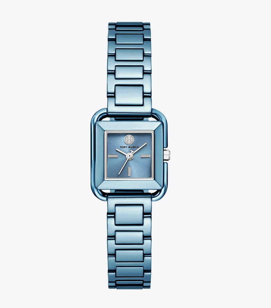 Small Kira Watch