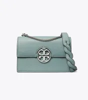 Small Miller Shoulder Bag