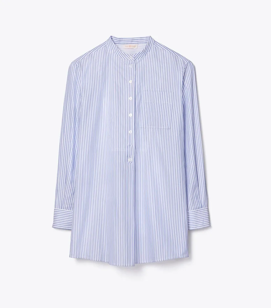 Stripe Shirt