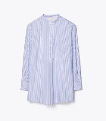 Stripe Shirt