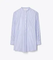 Stripe Shirt