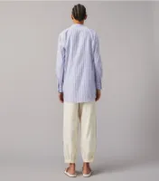 Stripe Shirt