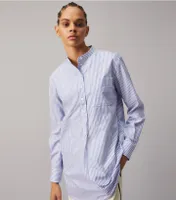Stripe Shirt