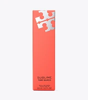 Sublime Eau de Parfum Refill 95ml