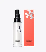 Sublime Eau de Parfum Refill 95ml