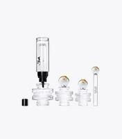 Sublime Eau de Parfum Refill 95ml