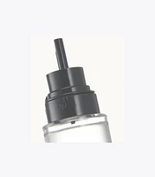 Sublime Eau de Parfum Refill 95ml