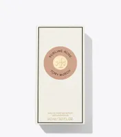 Sublime Rose Eau de Parfum 90ml