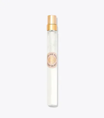 Sublime Rose Eau de Parfum Travel Spray 10ml