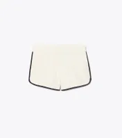 Towel Terry Short