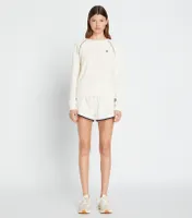 Towel Terry Short