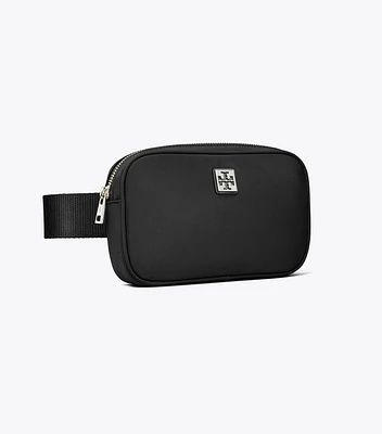 Virginia Belt Bag