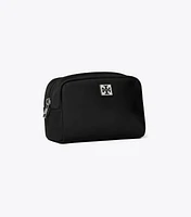 Virginia Cosmetic Case