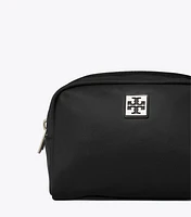 Virginia Cosmetic Case