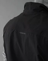 AE 24/7 Vest