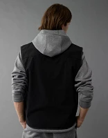 AE 24/7 Vest