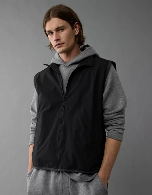 AE 24/7 Vest