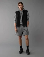 AE 24/7 Vest