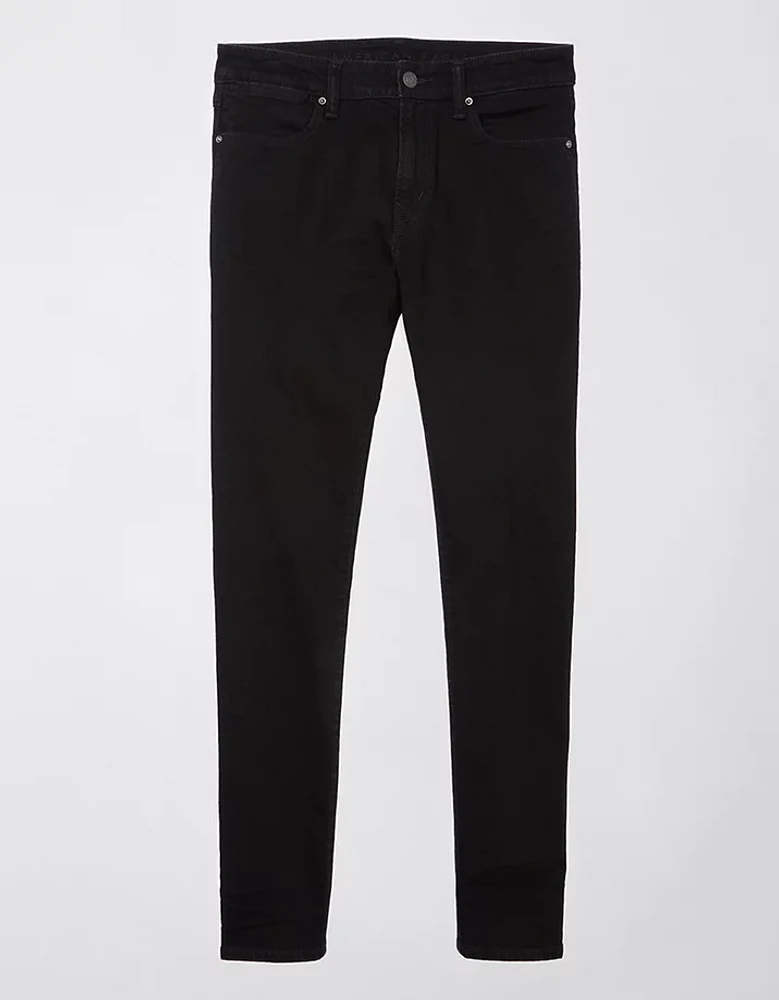 AE 24/7 Athletic Skinny Jean