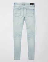 AE 24/7 Athletic Skinny Jean