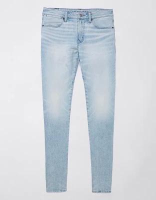 AE 24/7 Athletic Skinny Jean