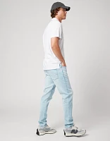 AE 24/7 Athletic Skinny Jean