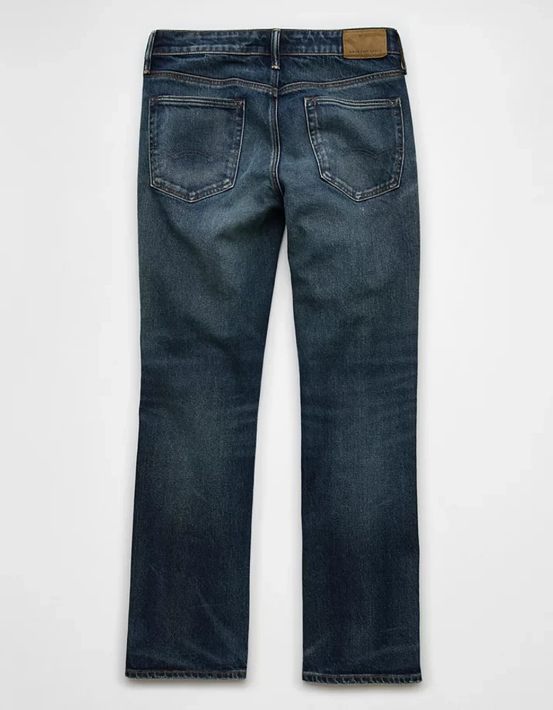 AE EasyFlex +TENCEL™ Fibers Original Bootcut Jean