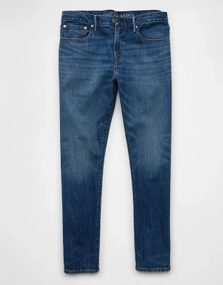 AE Lightweight Athletic Fit Jean