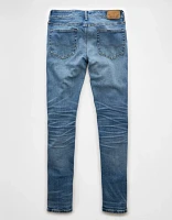AE AirFlex+ Ripped Skinny Jean