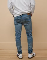 AE AirFlex+ Ripped Skinny Jean