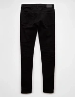 AE AirFlex+ Ripped Skinny Jean
