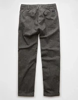 40WEFT Pull-On Pant