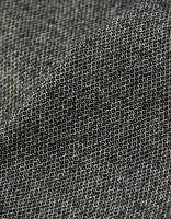 40WEFT Pull-On Pant
