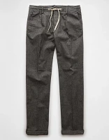 40WEFT Pull-On Pant