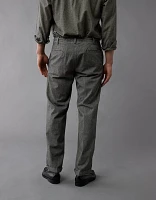 40WEFT Pull-On Pant