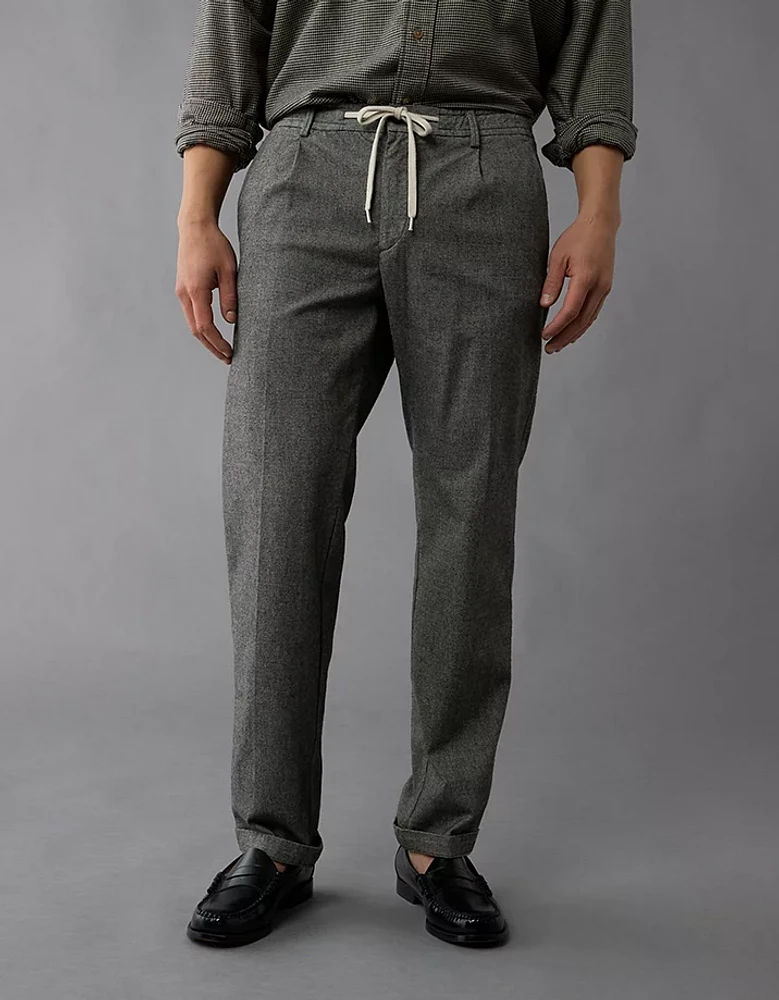 40WEFT Pull-On Pant