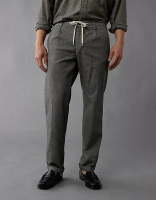 40WEFT Pull-On Pant