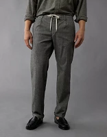 40WEFT Pull-On Pant