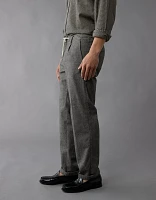 40WEFT Pull-On Pant