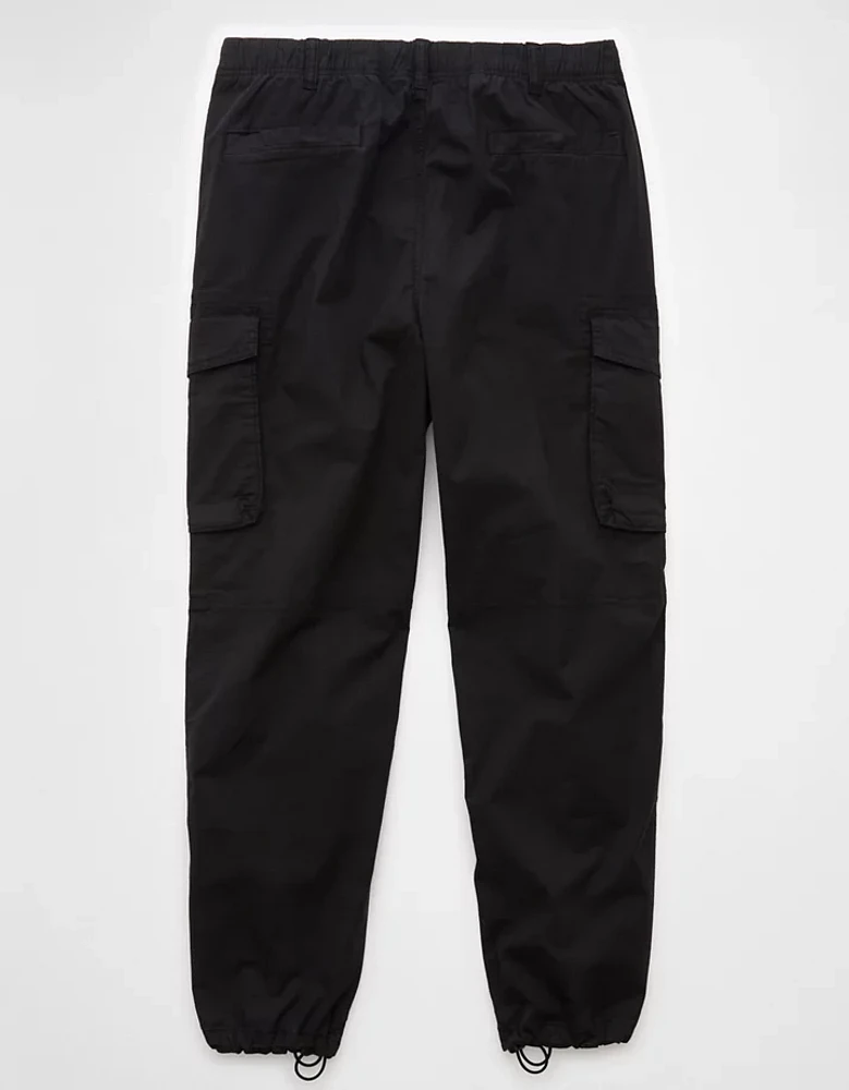 AE Flex Relaxed Cargo Pant