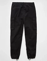 AE Flex Relaxed Cargo Pant