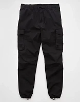 AE Flex Relaxed Cargo Pant