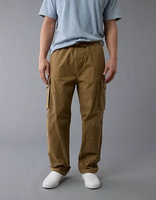 AE Flex Relaxed Cargo Pant