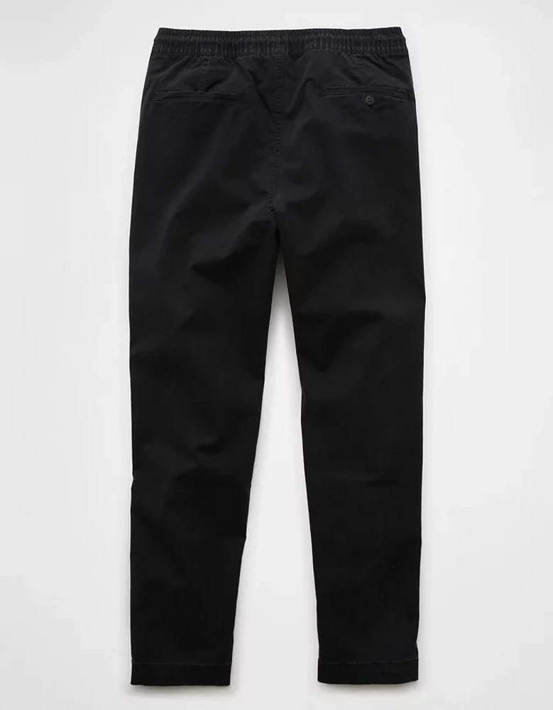 AE Flex Athletic Fit Pull-On Pant