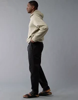 AE Flex Athletic Fit Pull-On Pant