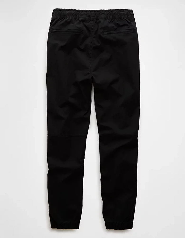 AE Flex Trekker Jogger