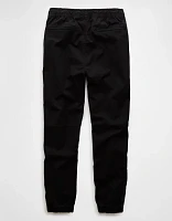AE Flex Trekker Jogger