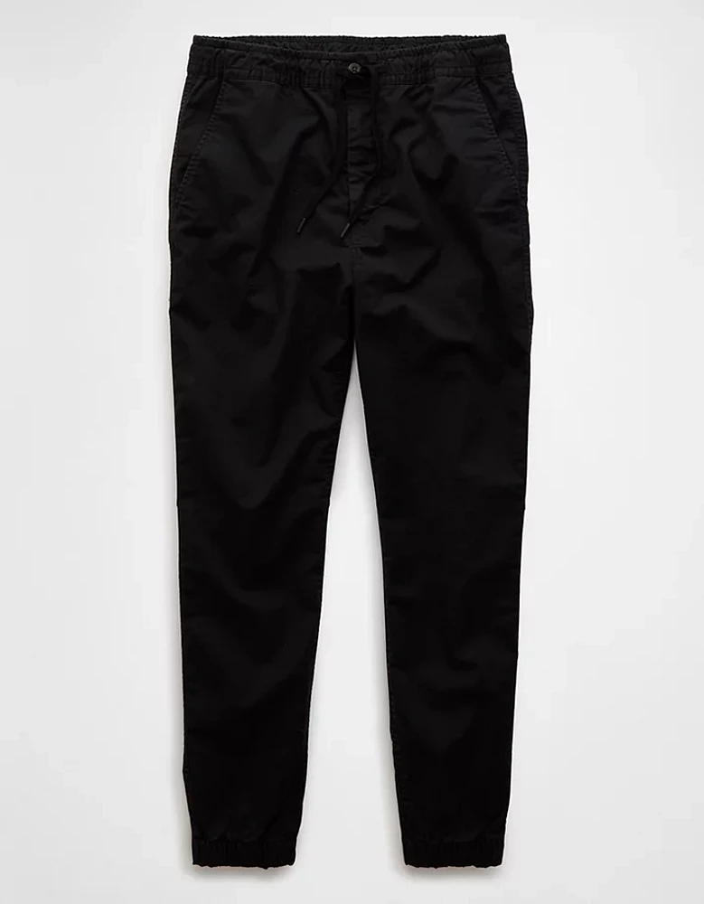 AE Flex Trekker Jogger