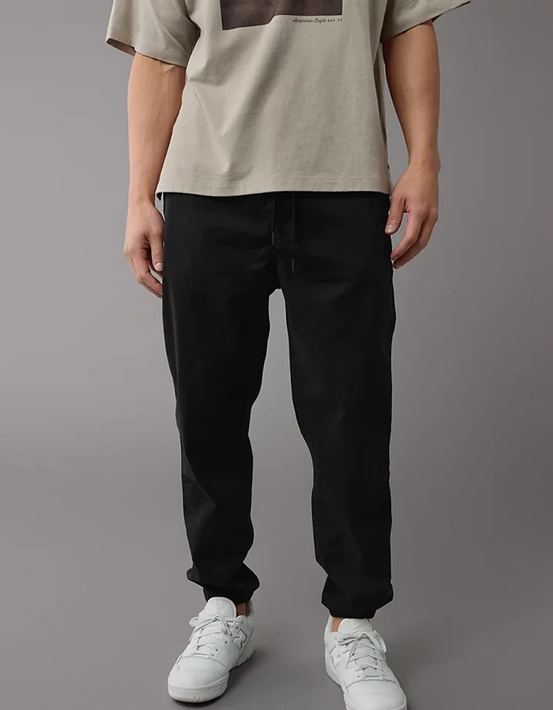 AE Flex Trekker Jogger